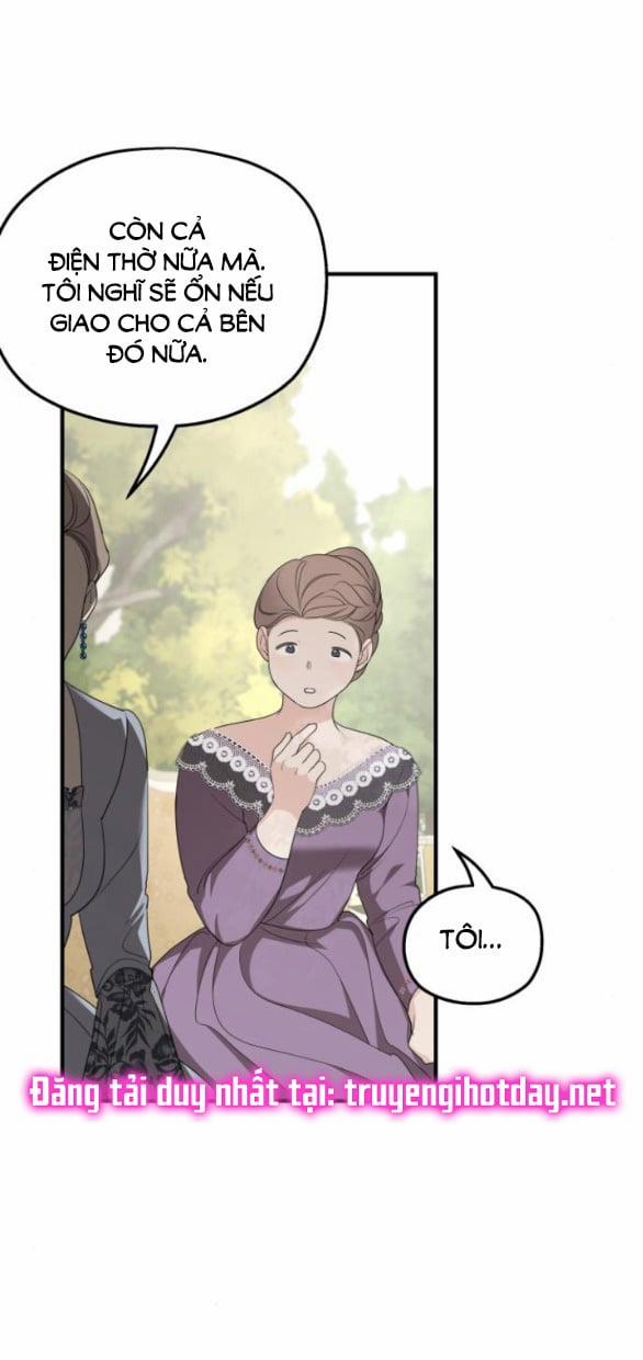 Gia Đình Chồng Bị Ám Ảnh Bởi Tôi 77.1 trang 15