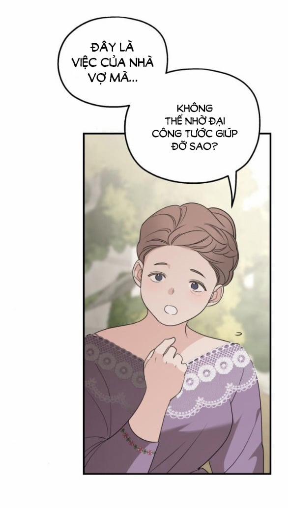 Gia Đình Chồng Bị Ám Ảnh Bởi Tôi 77.1 trang 16