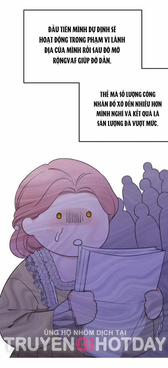 Gia Đình Chồng Bị Ám Ảnh Bởi Tôi 77.1 trang 2