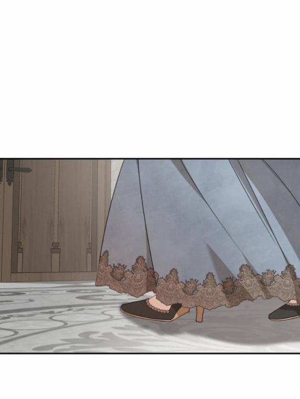 Gia Đình Chồng Bị Ám Ảnh Bởi Tôi 77.1 trang 20