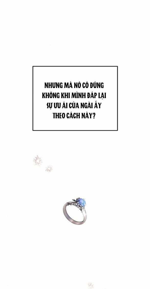 Gia Đình Chồng Bị Ám Ảnh Bởi Tôi 77.1 trang 24