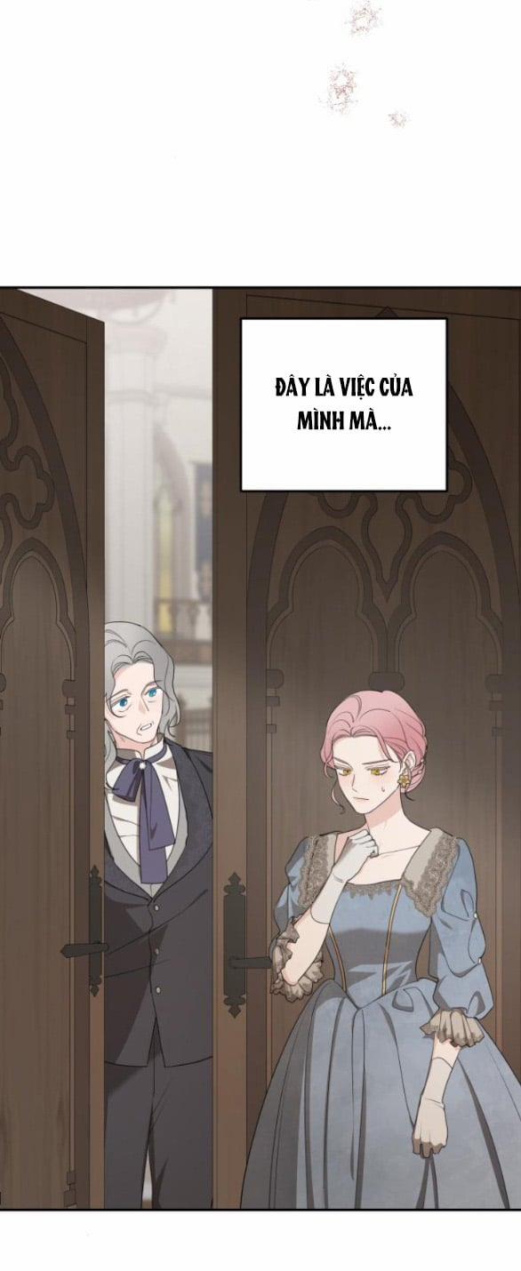 Gia Đình Chồng Bị Ám Ảnh Bởi Tôi 77.1 trang 25