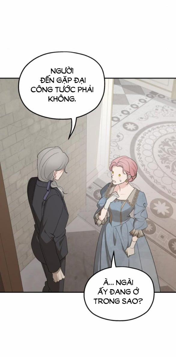 Gia Đình Chồng Bị Ám Ảnh Bởi Tôi 77.1 trang 27