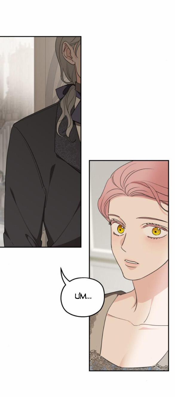 Gia Đình Chồng Bị Ám Ảnh Bởi Tôi 77.1 trang 28