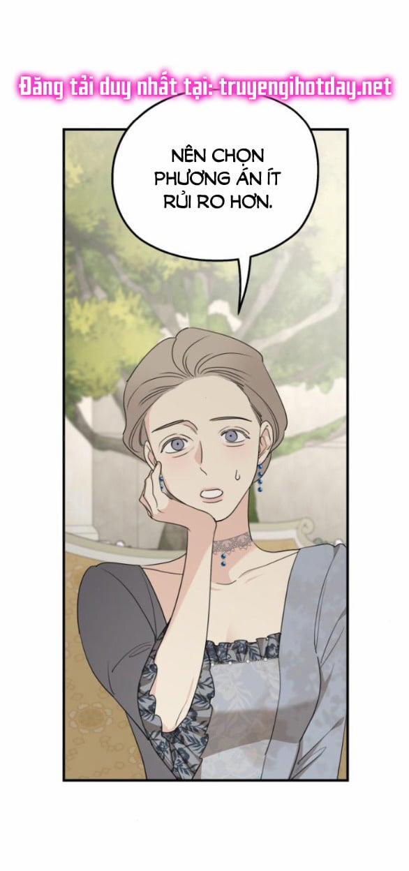 Gia Đình Chồng Bị Ám Ảnh Bởi Tôi 77.1 trang 5