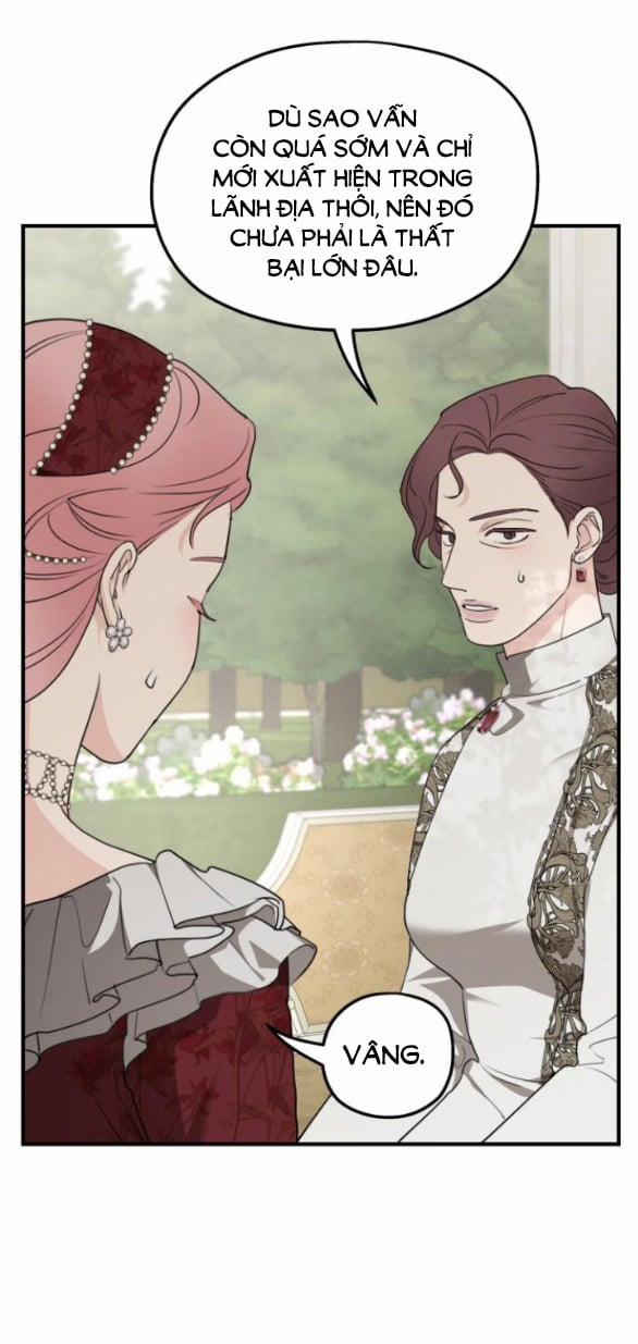 Gia Đình Chồng Bị Ám Ảnh Bởi Tôi 77.1 trang 7