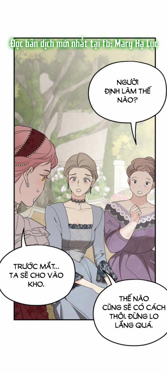 Gia Đình Chồng Bị Ám Ảnh Bởi Tôi 77.1 trang 9