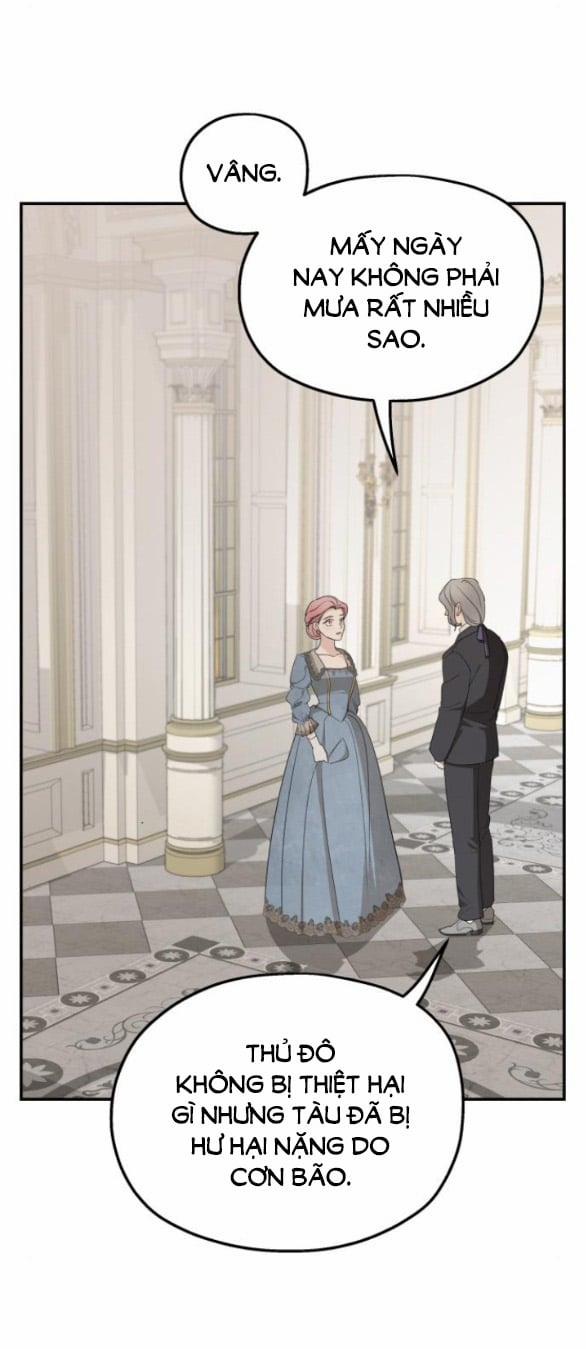 Gia Đình Chồng Bị Ám Ảnh Bởi Tôi 77.2 trang 1