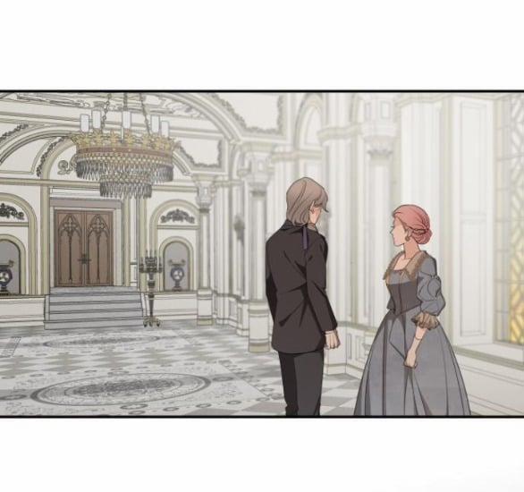 Gia Đình Chồng Bị Ám Ảnh Bởi Tôi 77.2 trang 11