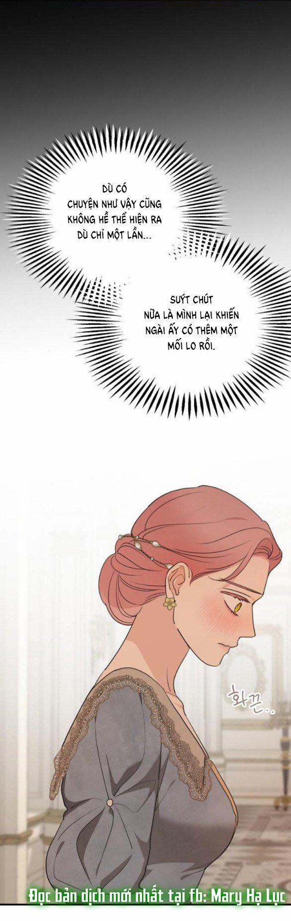 Gia Đình Chồng Bị Ám Ảnh Bởi Tôi 77.2 trang 16