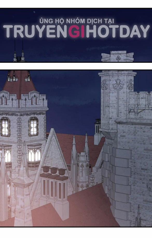 Gia Đình Chồng Bị Ám Ảnh Bởi Tôi 77.2 trang 19