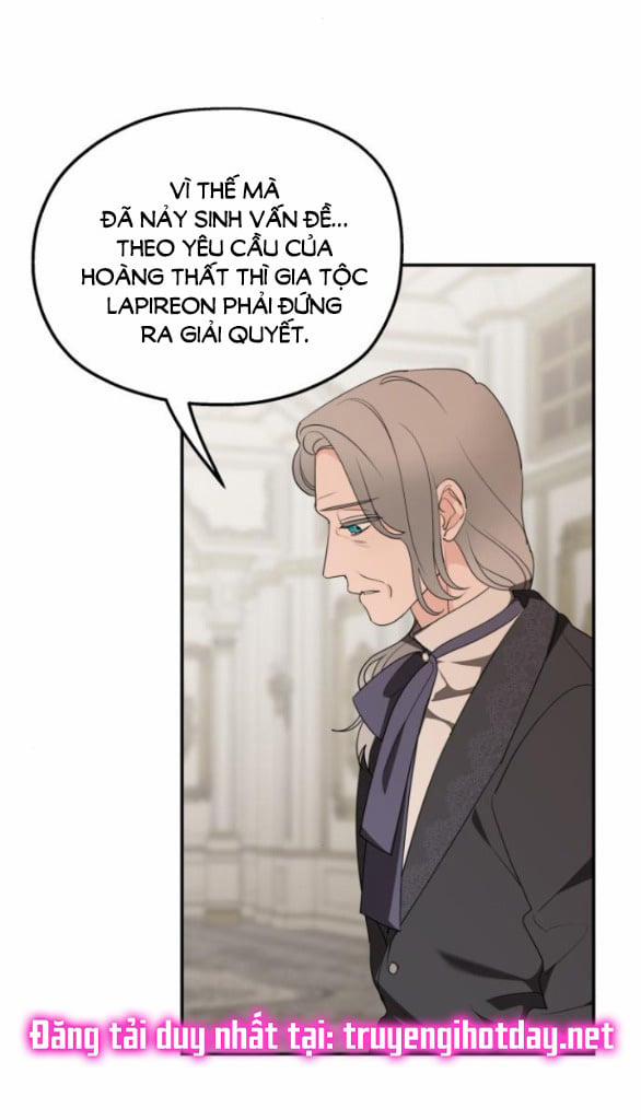 Gia Đình Chồng Bị Ám Ảnh Bởi Tôi 77.2 trang 2