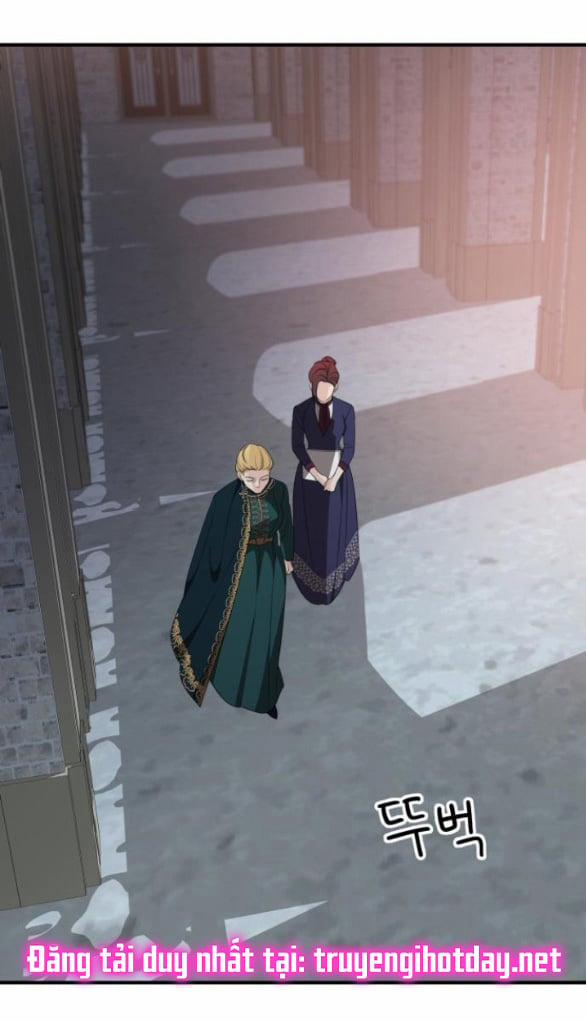 Gia Đình Chồng Bị Ám Ảnh Bởi Tôi 77.2 trang 20