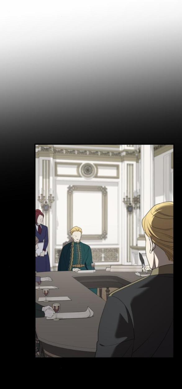 Gia Đình Chồng Bị Ám Ảnh Bởi Tôi 77.2 trang 22