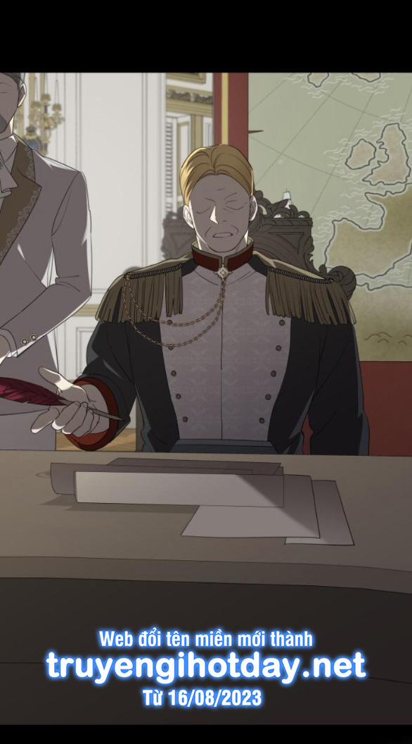 Gia Đình Chồng Bị Ám Ảnh Bởi Tôi 77.2 trang 23