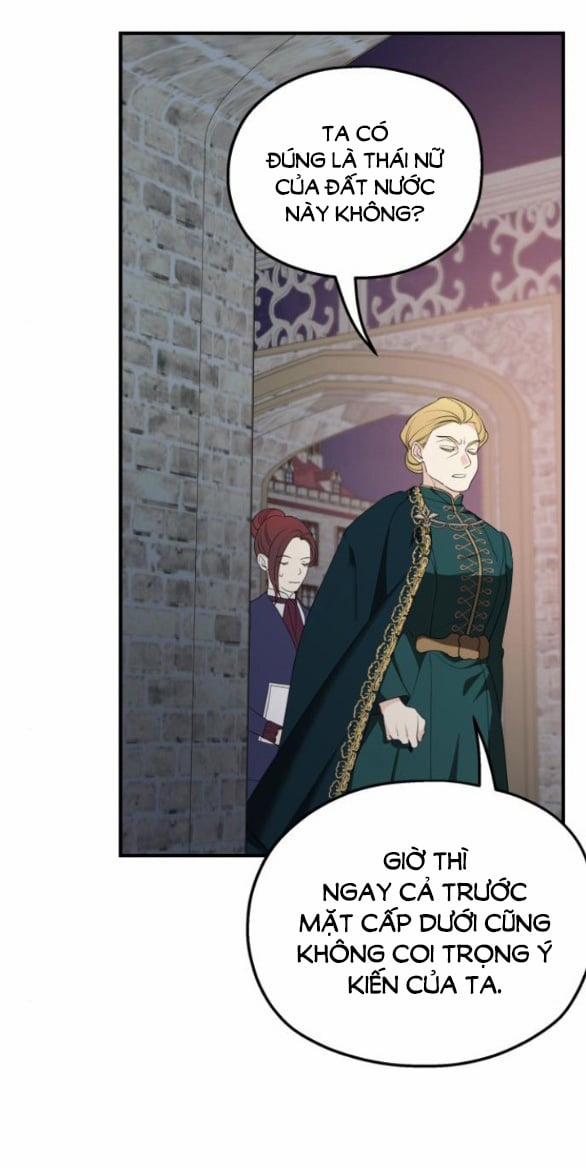 Gia Đình Chồng Bị Ám Ảnh Bởi Tôi 77.2 trang 25