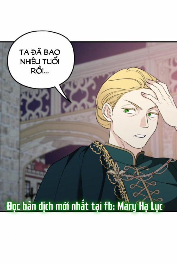 Gia Đình Chồng Bị Ám Ảnh Bởi Tôi 77.2 trang 26