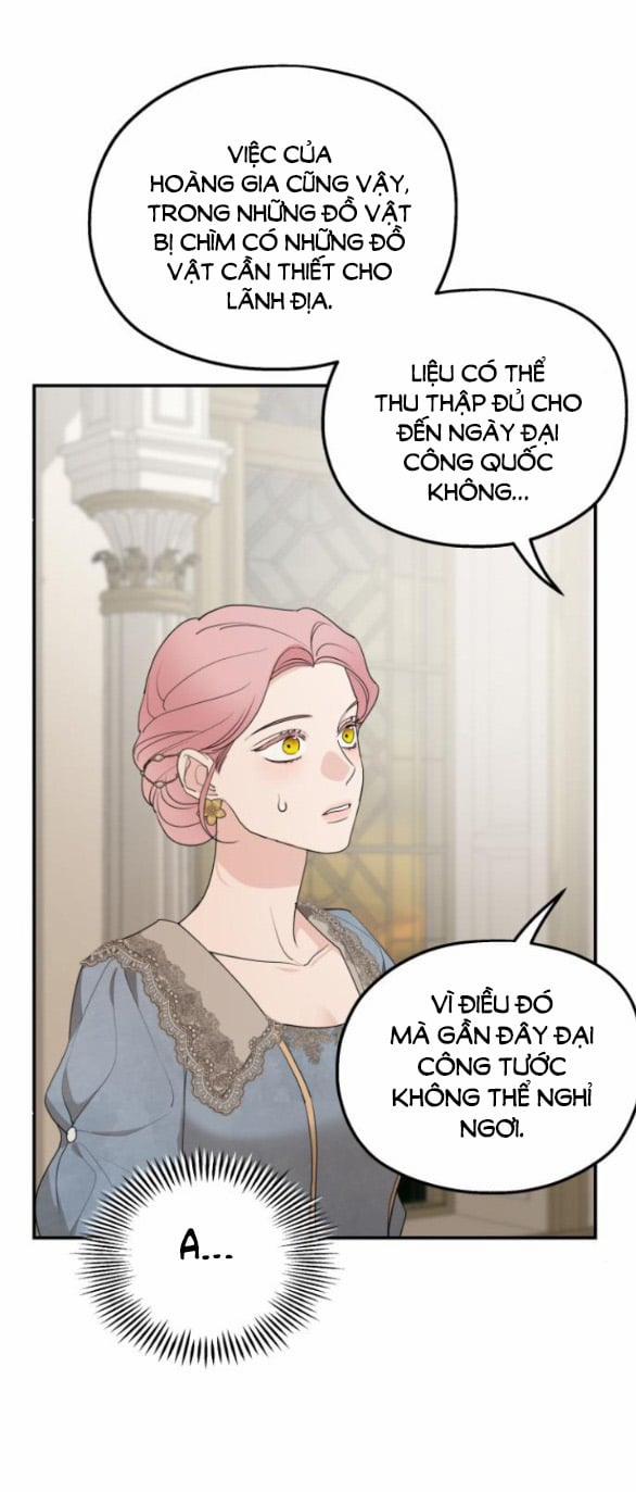 Gia Đình Chồng Bị Ám Ảnh Bởi Tôi 77.2 trang 3