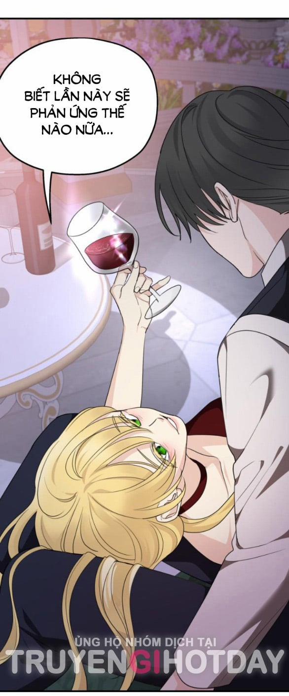 Gia Đình Chồng Bị Ám Ảnh Bởi Tôi 77.2 trang 30