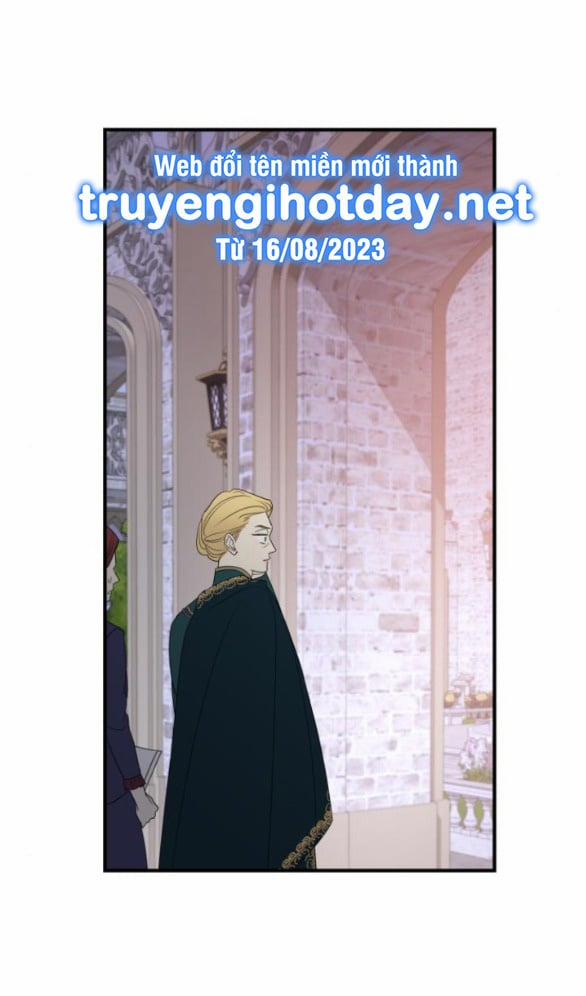 Gia Đình Chồng Bị Ám Ảnh Bởi Tôi 77.2 trang 31