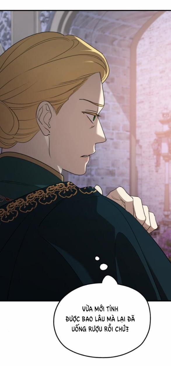 Gia Đình Chồng Bị Ám Ảnh Bởi Tôi 77.2 trang 32