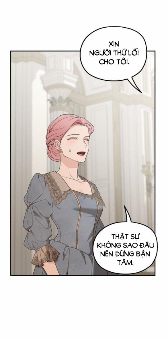 Gia Đình Chồng Bị Ám Ảnh Bởi Tôi 77.2 trang 9