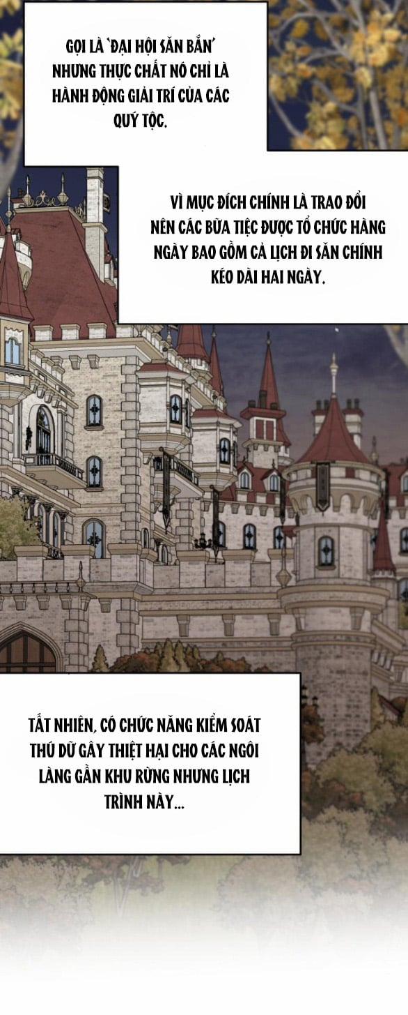 Gia Đình Chồng Bị Ám Ảnh Bởi Tôi 78.1 trang 1