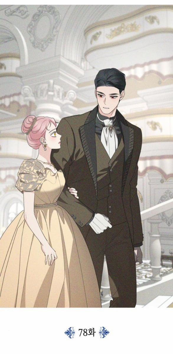 Gia Đình Chồng Bị Ám Ảnh Bởi Tôi 78.1 trang 11