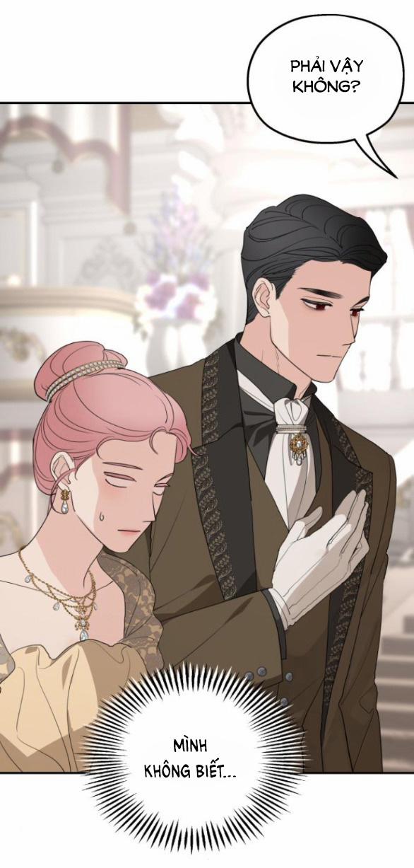 Gia Đình Chồng Bị Ám Ảnh Bởi Tôi 78.1 trang 18