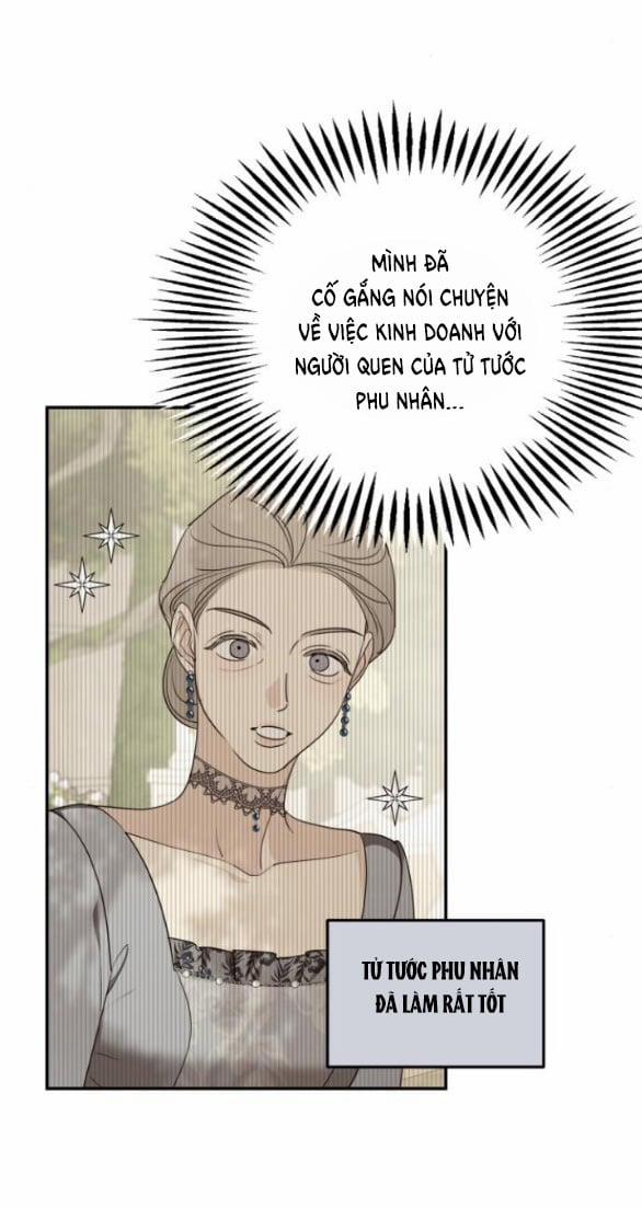 Gia Đình Chồng Bị Ám Ảnh Bởi Tôi 78.1 trang 23