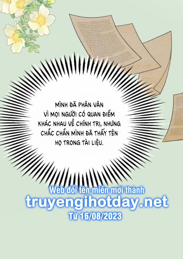 Gia Đình Chồng Bị Ám Ảnh Bởi Tôi 78.1 trang 28
