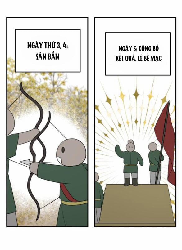 Gia Đình Chồng Bị Ám Ảnh Bởi Tôi 78.1 trang 3