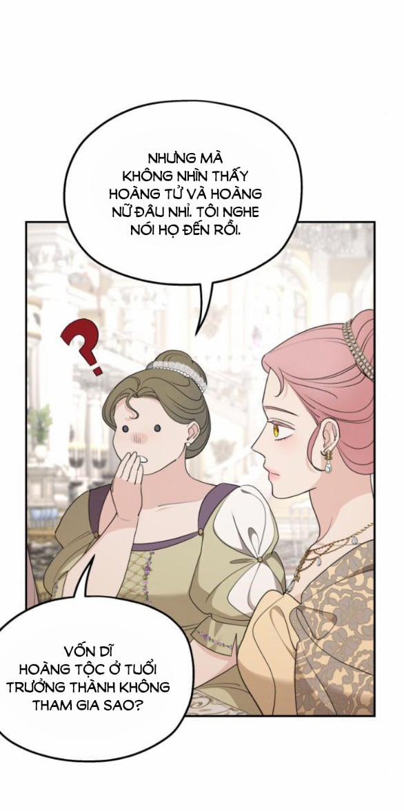 Gia Đình Chồng Bị Ám Ảnh Bởi Tôi 78.1 trang 31