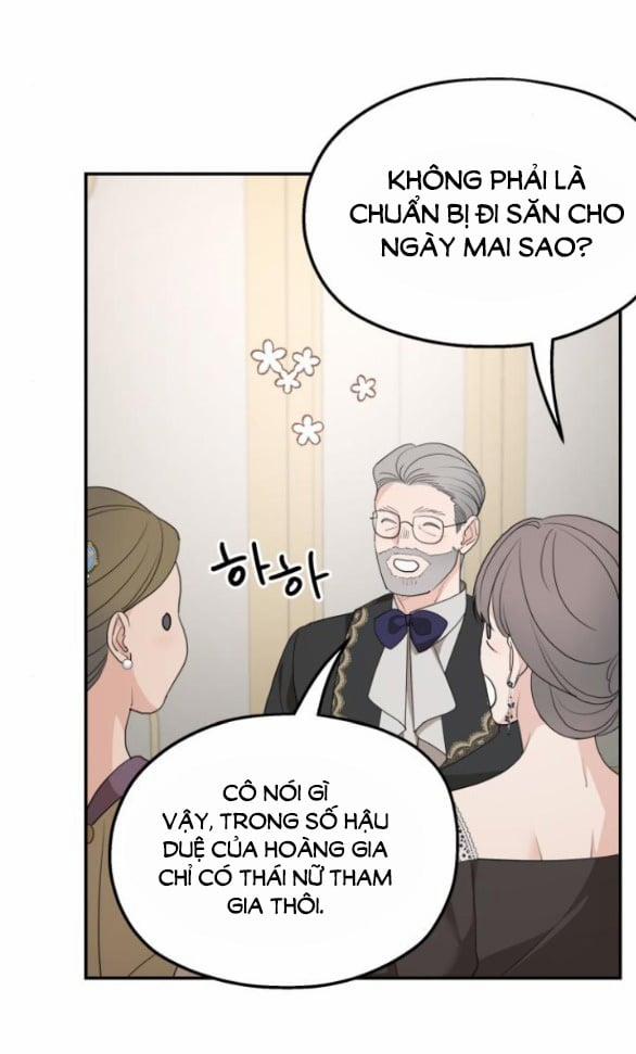 Gia Đình Chồng Bị Ám Ảnh Bởi Tôi 78.1 trang 32