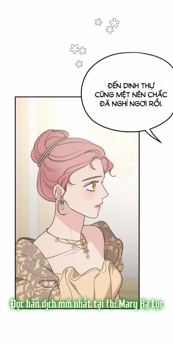 Gia Đình Chồng Bị Ám Ảnh Bởi Tôi 78.1 trang 33