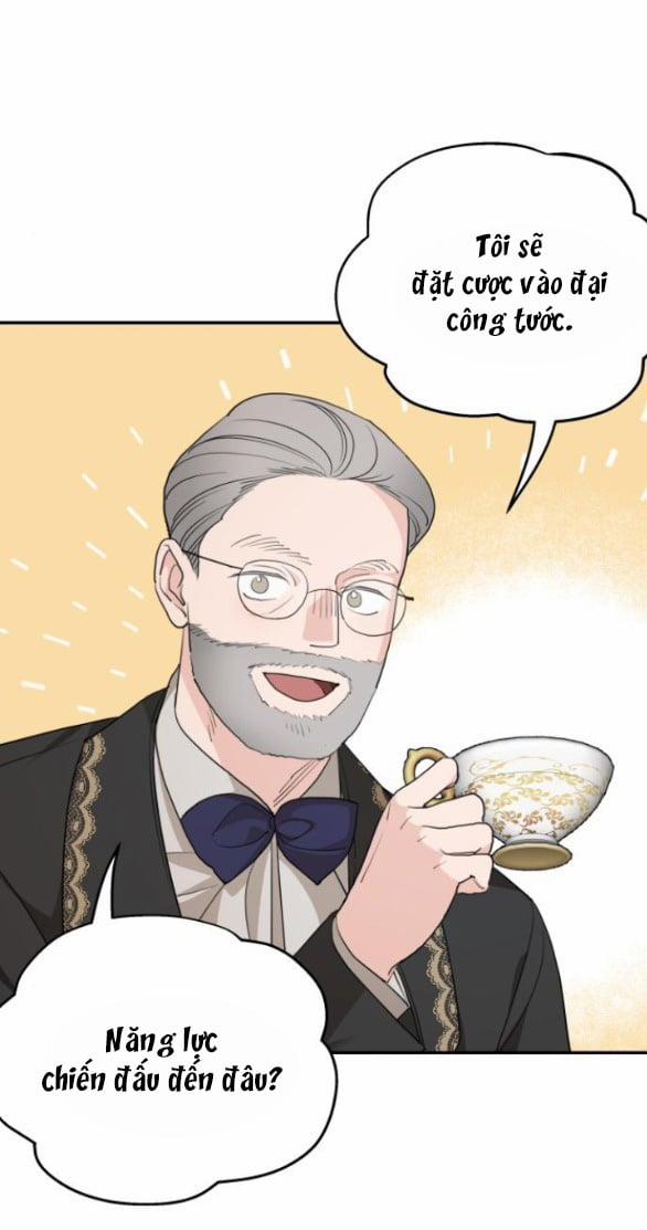 Gia Đình Chồng Bị Ám Ảnh Bởi Tôi 78.1 trang 35