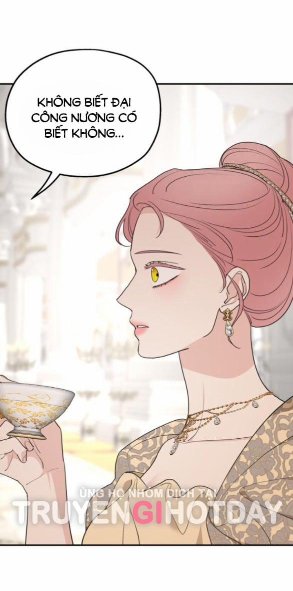 Gia Đình Chồng Bị Ám Ảnh Bởi Tôi 78.1 trang 39