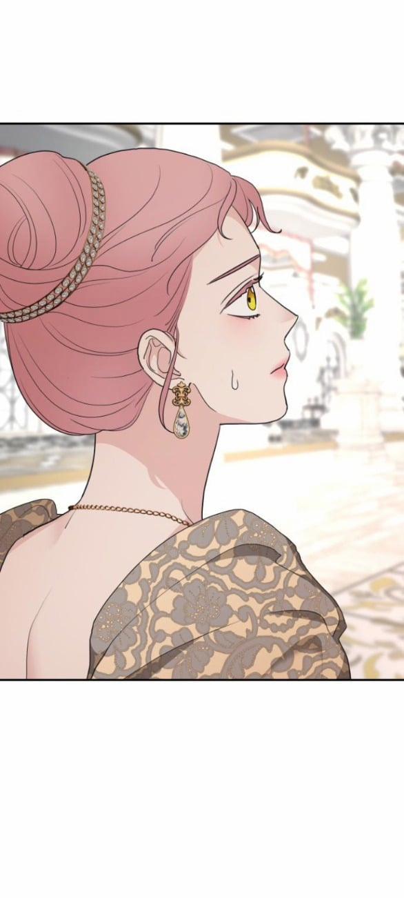 Gia Đình Chồng Bị Ám Ảnh Bởi Tôi 78.1 trang 9