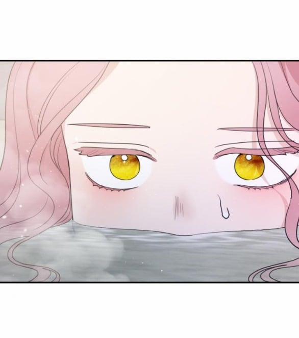 Gia Đình Chồng Bị Ám Ảnh Bởi Tôi 78.2 trang 11