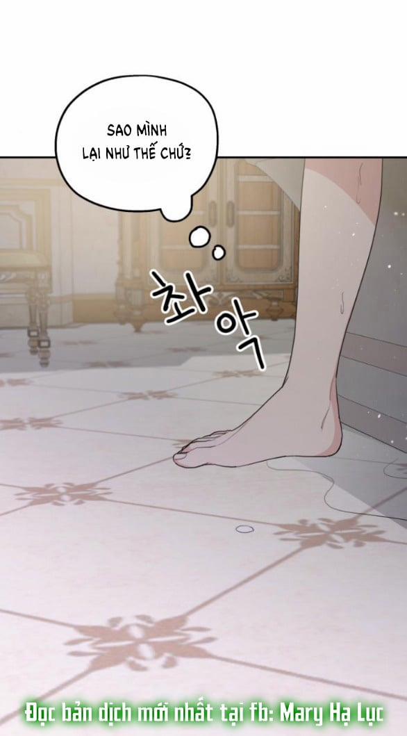 Gia Đình Chồng Bị Ám Ảnh Bởi Tôi 78.2 trang 12