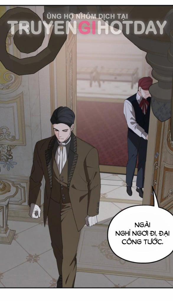 Gia Đình Chồng Bị Ám Ảnh Bởi Tôi 78.2 trang 17