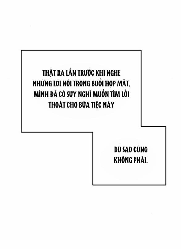 Gia Đình Chồng Bị Ám Ảnh Bởi Tôi 78.2 trang 2