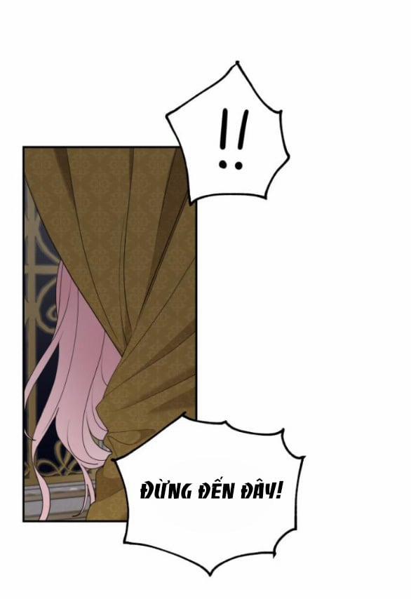 Gia Đình Chồng Bị Ám Ảnh Bởi Tôi 78.2 trang 22