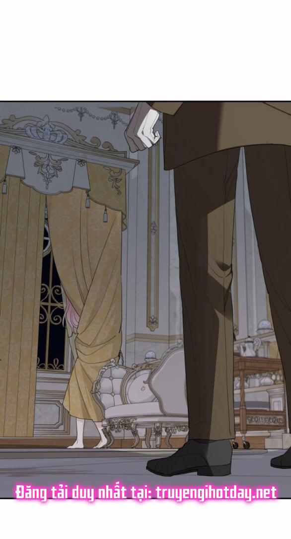 Gia Đình Chồng Bị Ám Ảnh Bởi Tôi 78.2 trang 25