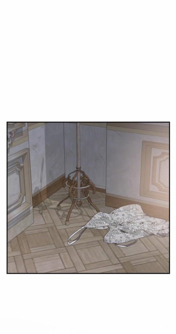 Gia Đình Chồng Bị Ám Ảnh Bởi Tôi 78.2 trang 26