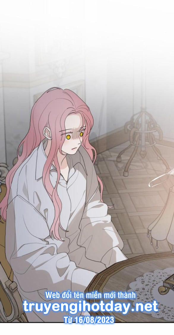 Gia Đình Chồng Bị Ám Ảnh Bởi Tôi 78.2 trang 27