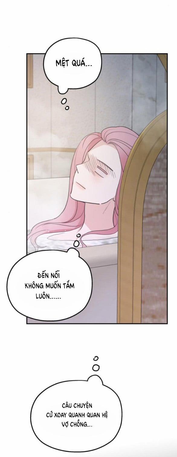 Gia Đình Chồng Bị Ám Ảnh Bởi Tôi 78.2 trang 7