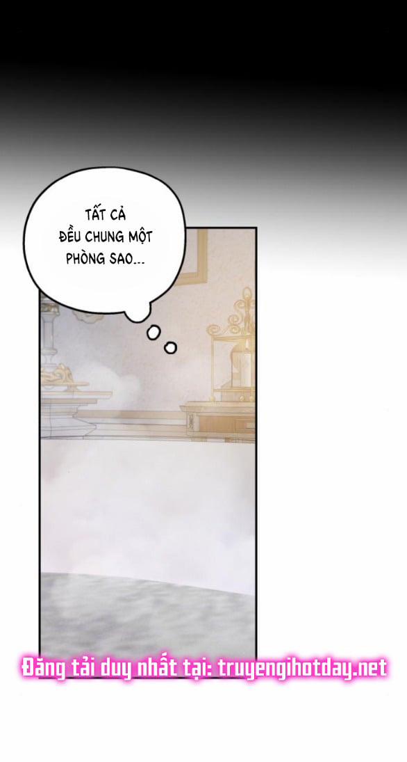 Gia Đình Chồng Bị Ám Ảnh Bởi Tôi 78.2 trang 9