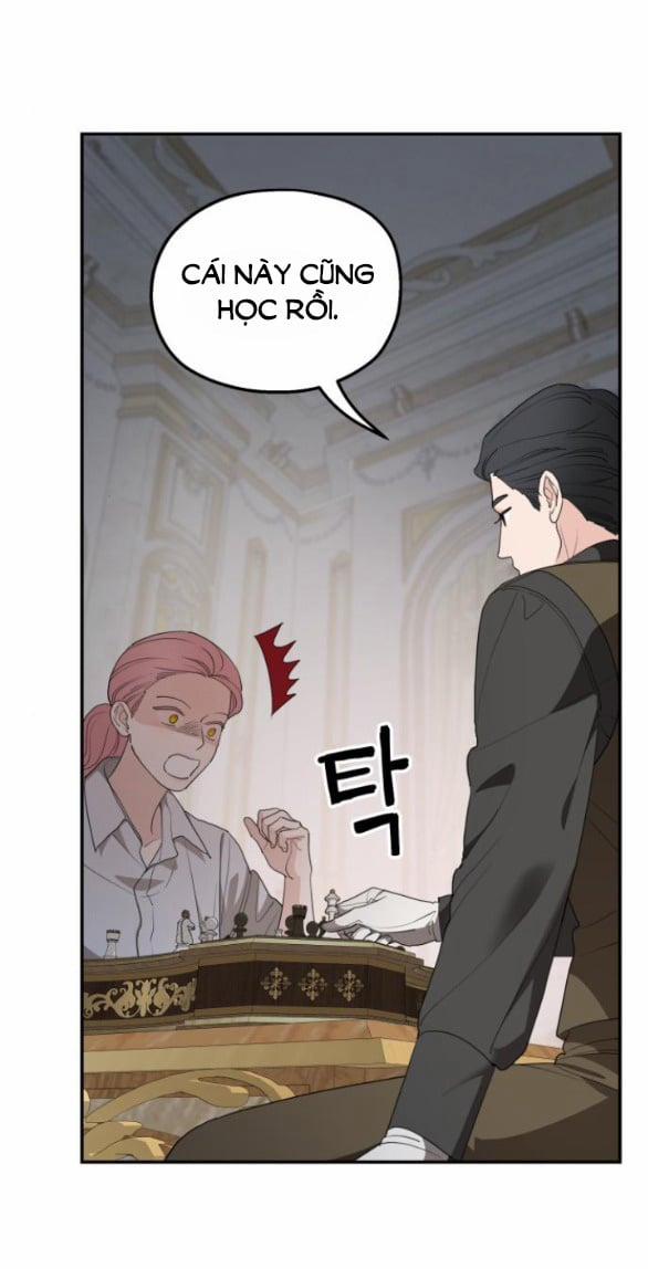 Gia Đình Chồng Bị Ám Ảnh Bởi Tôi 79.1 trang 12