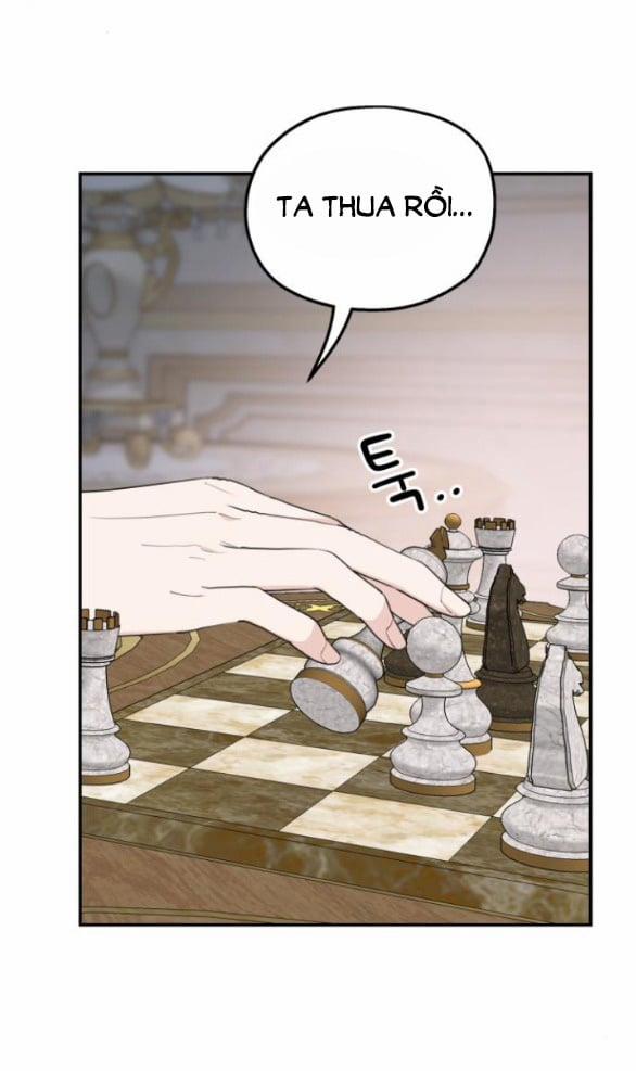 Gia Đình Chồng Bị Ám Ảnh Bởi Tôi 79.1 trang 14